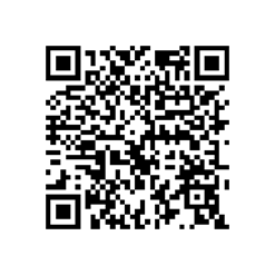 Description: Description: C:\Users\Rick\Downloads\Noah Harris Fund(1).png